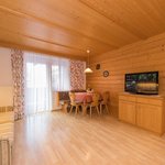 Photo of Apartment for four persons