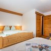 Photo of Double room, shower, toilet, modern conveniences