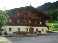 Stindlhof