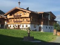 Trixlhof Trixlhof