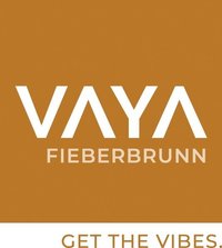 VAYA get the vibes.Logo.jpg VAYA get the vibes.Logo.jpg