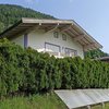 Photo of Apartment for six persons