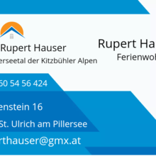 businesscard10_16_192139