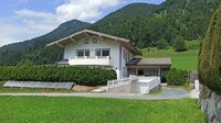Haus Foto Haus Foto